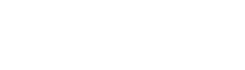 Union Machinery