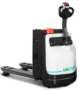 UNICARRIERS FORKLIFTS