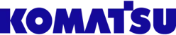 Shop Komatsu in Union Machinery